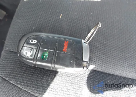 2014 Jeep Grand Cherokee Laredo from USA, damaged, VIN 1C4RJEAG1EC390268